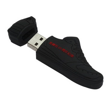 MUD003 Customized USB Flash Drive